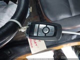 Ford Bronco Sport Outer Banks 3FMCR9C66PRD29234 photo
