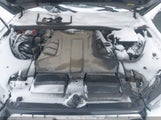 AUDI Q7 55 TECHNIK WA1WAAF79KD****** снимка