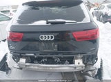AUDI Q7 55 TECHNIK WA1WAAF79KD****** снимка