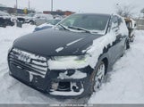 AUDI Q7 55 TECHNIK WA1WAAF79KD****** снимка
