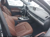 AUDI Q7 55 TECHNIK WA1WAAF79KD****** снимка