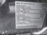 AUDI Q7 55 TECHNIK WA1WAAF79KD****** снимка