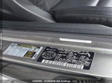 Hyundai Santa Fe Sport 2.4 Luxury 5XYZUDLB6EG199802 снимка