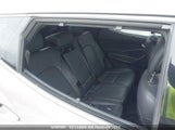 Hyundai Santa Fe Sport 2.4 Luxury 5XYZUDLB6EG199802 снимка