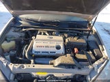 Toyota Camry Le/Xle JTDBF32K830146531 снимка