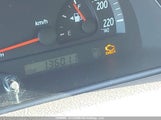 Toyota Camry Le/Xle JTDBF32K830146531 снимка