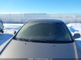 Toyota Camry Le/Xle JTDBF32K830146531 снимка