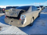 Toyota Camry Le/Xle JTDBF32K830146531 снимка