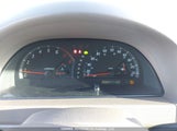 Toyota Camry Le/Xle JTDBF32K830146531 снимка