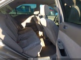 Toyota Camry Le/Xle JTDBF32K830146531 снимка