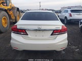 Honda Civic Touring 2HGFB2F77DH109353 снимка