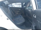Honda Civic Touring 2HGFB2F77DH109353 снимка