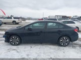 Honda Civic Ex 4Dr 2HGFB2F56EH027906 снимка