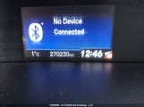 Honda Civic Ex 4Dr 2HGFB2F56EH027906 снимка