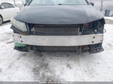 Honda Civic Ex 4Dr 2HGFB2F56EH027906 снимка