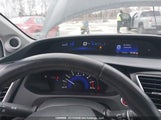 Honda Civic Ex 4Dr 2HGFB2F56EH027906 снимка