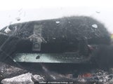 Toyota Rav4 Sport 2T3RK4DV7AW022329 photo
