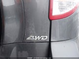 Toyota Rav4 Sport 2T3RK4DV7AW022329 fotografie