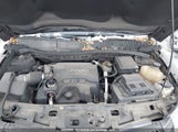 Chevrolet Equinox Ls 2CNDL13F796213493 снимка