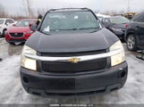 Chevrolet Equinox Ls 2CNDL13F796213493 снимка