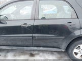 Chevrolet Equinox Ls 2CNDL13F796213493 снимка