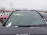 Chevrolet Equinox Ls 2CNDL13F796213493 снимка