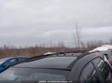Chevrolet Equinox Ls 2CNDL13F796213493 снимка