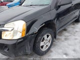 Chevrolet Equinox Ls 2CNDL13F796213493 снимка