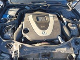 Mercedes-Benz E 550 4Matic WDBUF90X68B330581 снимка