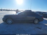 Mercedes-Benz E 550 4Matic WDBUF90X68B330581 снимка