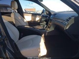 Mercedes-Benz E 550 4Matic WDBUF90X68B330581 снимка