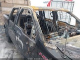 Ford F150 Supercrew 1FTFW1ET3DFA81306 снимка