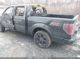 Ford F150 Supercrew 1FTFW1ET3DFA81306 снимка