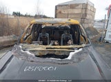 Ford F150 Supercrew 1FTFW1ET3DFA81306 снимка