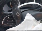 Mercedes-Benz Metris W1YV0CEY2N3974831 fotografie
