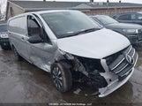 Mercedes-Benz Metris W1YV0CEY2N3974831 fotografie