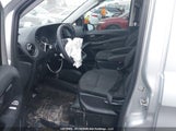 Mercedes-Benz Metris W1YV0CEY2N3974831 fotografie
