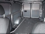 Mercedes-Benz Metris W1YV0CEY2N3974831 photo