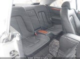 Mercedes-Benz Cl 500 WDB2153751A011480 снимка