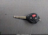 Toyota Matrix Wagon 2T1KU4EE0AC456676 снимка