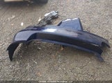 Toyota Matrix Wagon 2T1KU4EE0AC456676 снимка