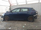 Toyota Matrix Wagon 2T1KU4EE0AC456676 снимка