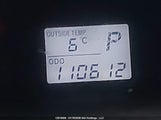 Toyota Matrix Wagon 2T1KU4EE0AC456676 снимка