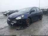 Toyota Matrix Wagon 2T1KU4EE0AC456676 снимка