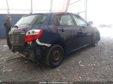 Toyota Matrix Wagon 2T1KU4EE0AC456676 снимка