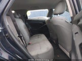 Toyota Matrix Wagon 2T1KU4EE0AC456676 снимка
