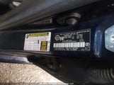 Toyota Matrix Wagon 2T1KU4EE0AC456676 снимка