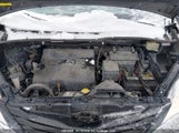 Toyota Sienna 7 Passenger 5TDZK3DC3GS731309 снимка