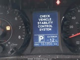 Toyota Sienna 7 Passenger 5TDZK3DC3GS731309 снимка