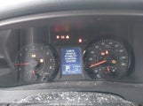 Toyota Sienna 7 Passenger 5TDZK3DC3GS731309 снимка